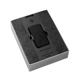 ردیاب خودرو ابرسو مدل GPS STS300 مناسب مناسب پراید و تیبا