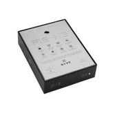 ردیاب خودرو ابرسو مدل GPS STS300 مناسب مناسب پراید و تیبا