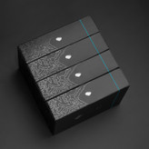 ردیاب خودرو ابرسو STS300 برای خودرو تارا