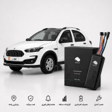 ردیاب ماشین ابرسو STS300 مناسب خودرو اطلس