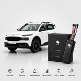 ردیاب خودرو ابرسو STS300 برای خودرو ریرا